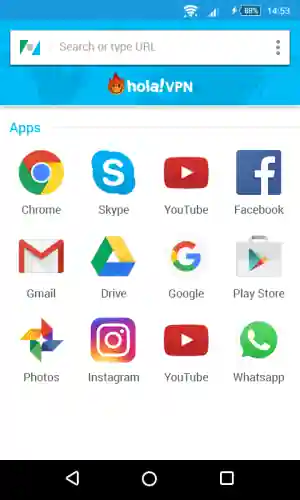 vpn_android_3